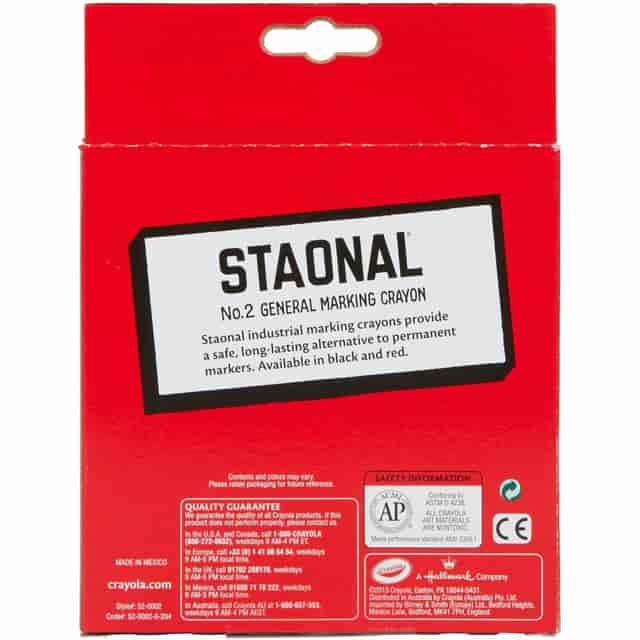CYO5200023038 Product Image 4