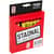 CYO5200023038 Image Thumbnail 2