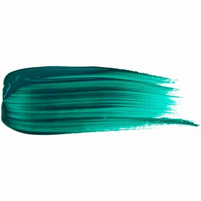 CYO204016317 Product Image 3