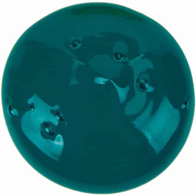 CYO204016317 Product Image 4