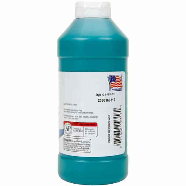 CYO204016317 Product Image 2