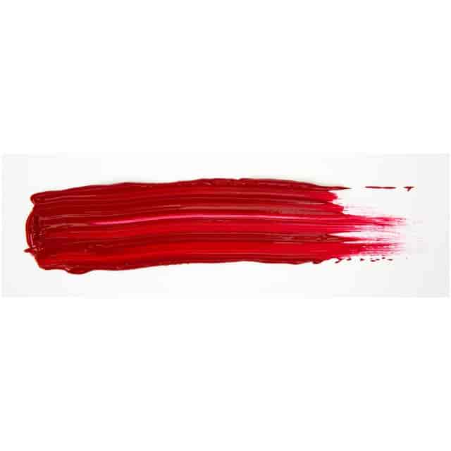 CYO204016115 Product Image 3