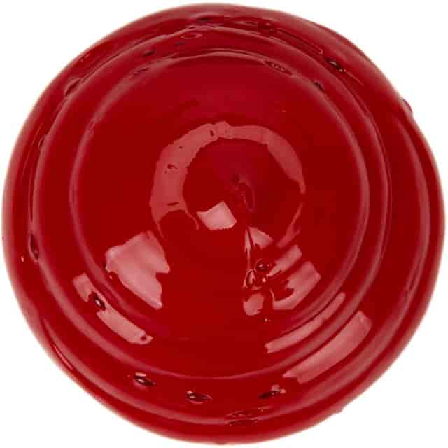 CYO204016115 Product Image 4