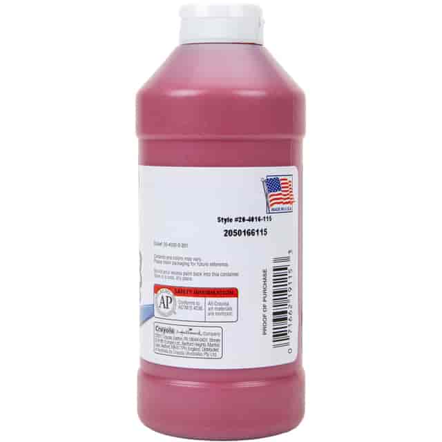 CYO204016115 Product Image 2