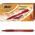 BICSCSM11RD Image Thumbnail 1