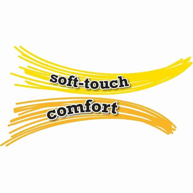 BICSCSM11RD Product Image 6