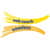 BICSCSM11RD Image Thumbnail 5