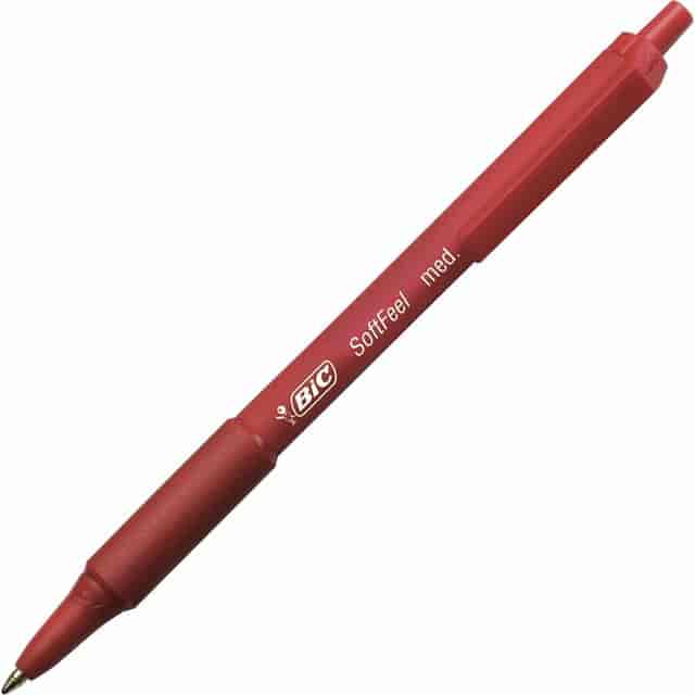 BICSCSM11RD Product Image 4