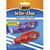 BICWOMTP21 Image Thumbnail 1