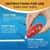BICWOMTP21 Image Thumbnail 3