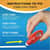 BICWOMTP21 Image Thumbnail 4
