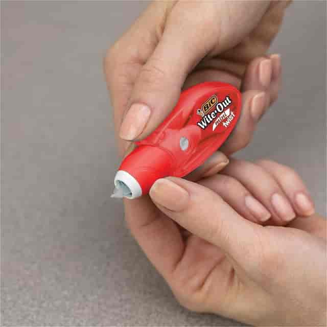 BICWOMTP21 Product Image 2