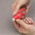 BICWOMTP21 Image Thumbnail 1
