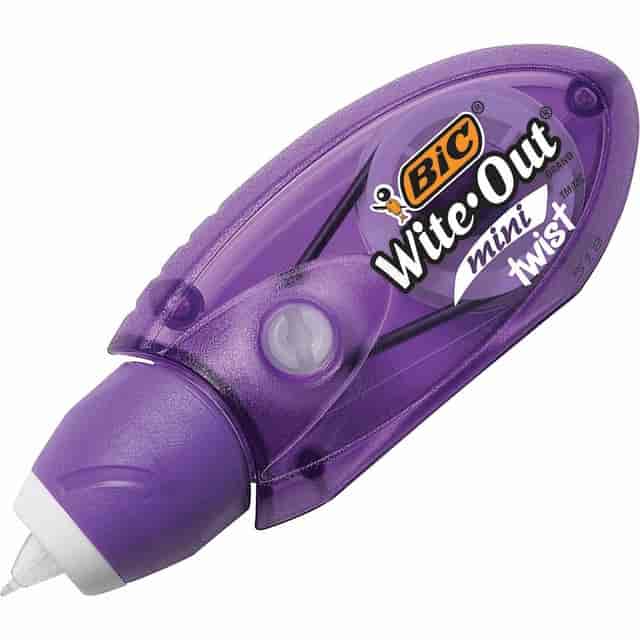 BICWOMTP21 Product Image 3