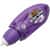 BICWOMTP21 Image Thumbnail 2