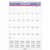 AAGPM228 Image Thumbnail 1