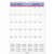 AAGPM228 Image Thumbnail 1