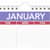 AAGPM228 Image Thumbnail 3