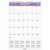 AAGPM228 Image Thumbnail 5