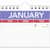 AAGPM228 Image Thumbnail 2
