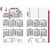 AAGE71250 Image Thumbnail 1