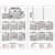 AAGE71250 Image Thumbnail 1