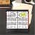 AAGE71250 Image Thumbnail 1