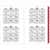AAGE71250 Image Thumbnail 2