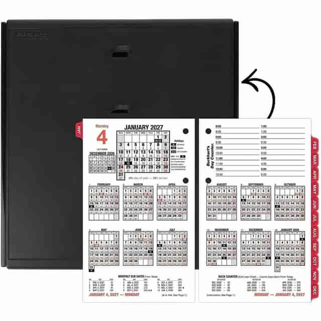 AAGE71250 Product Image 6