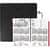 AAGE71250 Image Thumbnail 5