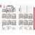 AAGE71250 Image Thumbnail 6