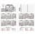 AAGE71250 Image Thumbnail 1