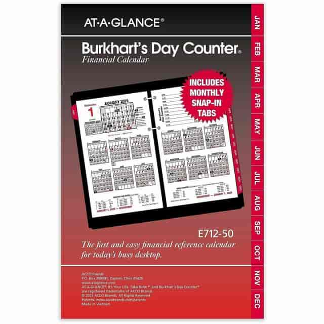 AAGE71250 Product Image 6