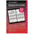 AAGE71250 Image Thumbnail 5