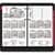 AAGE71250 Image Thumbnail 6