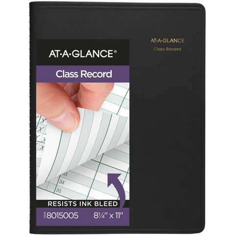 AAG8015005 Thumbnail