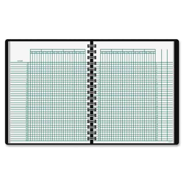 AAG8015005 Product Image 2