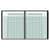 AAG8015005 Image Thumbnail 1