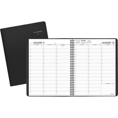 AAG7095005 Thumbnail