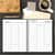 AAG7095005 Image Thumbnail 1