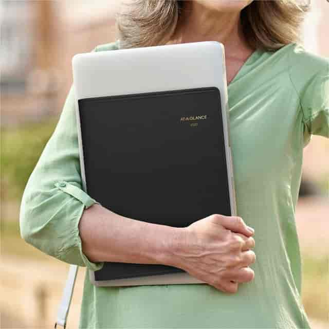 AAG7095005 Product Image 3