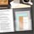 AAG7095005 Image Thumbnail 3