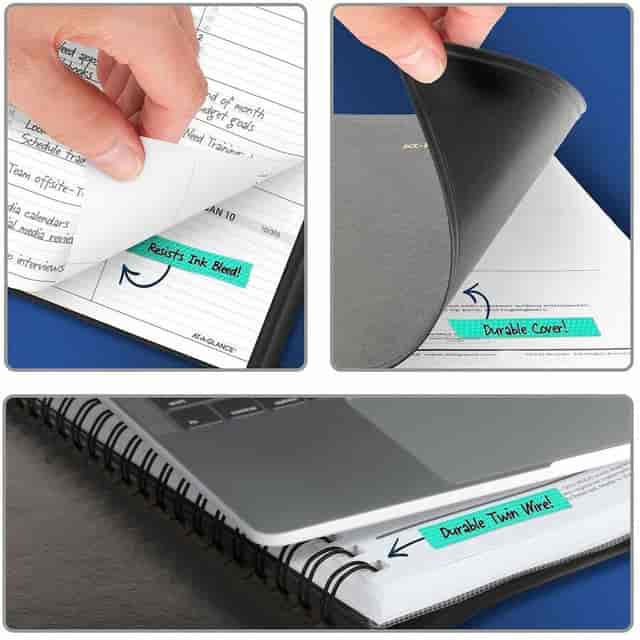 AAG7095005 Product Image 5