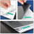 AAG7095005 Image Thumbnail 4