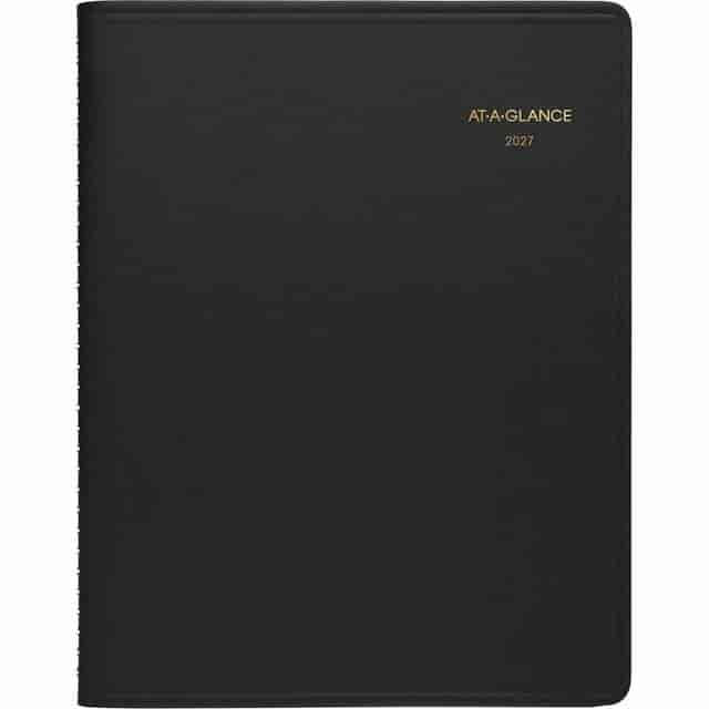 AAG7095005 Product Image 7