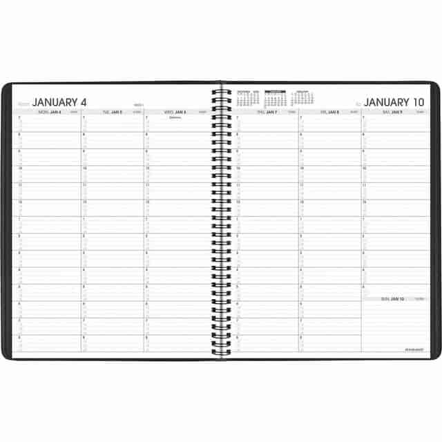 AAG7095005 Product Image 8