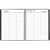 AAG7095005 Image Thumbnail 7