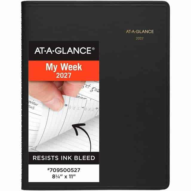 AAG7095005 Product Image 9