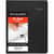 AAG7095005 Image Thumbnail 8