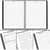 AAG7095005 Image Thumbnail 8